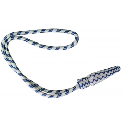 Sword Knot